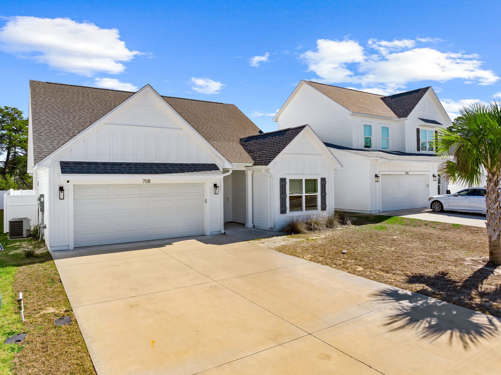 Is a Property Manager Worth It for Your Panama City Beach or 30A Rental?