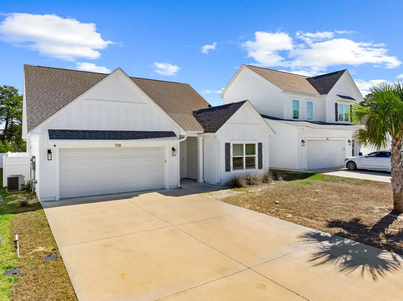 Is a Property Manager Worth It for Your Panama City Beach or 30A Rental?