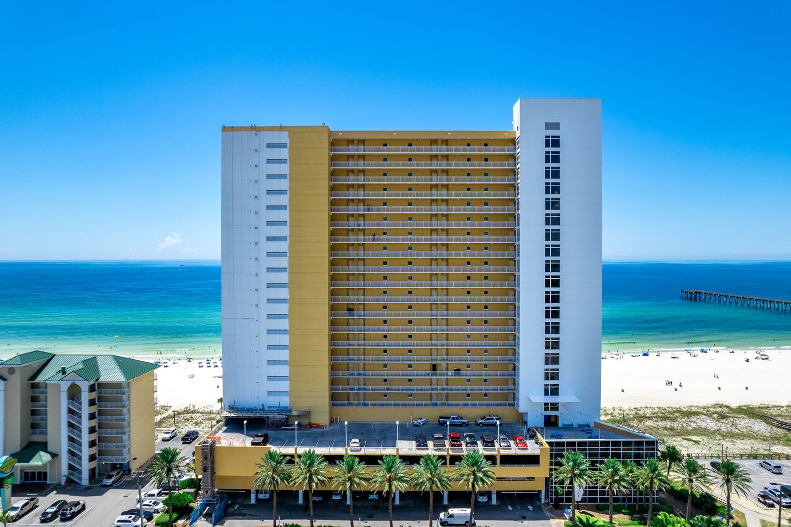 Best Time to Visit Panama City Beach: A Month-by-Month Guide