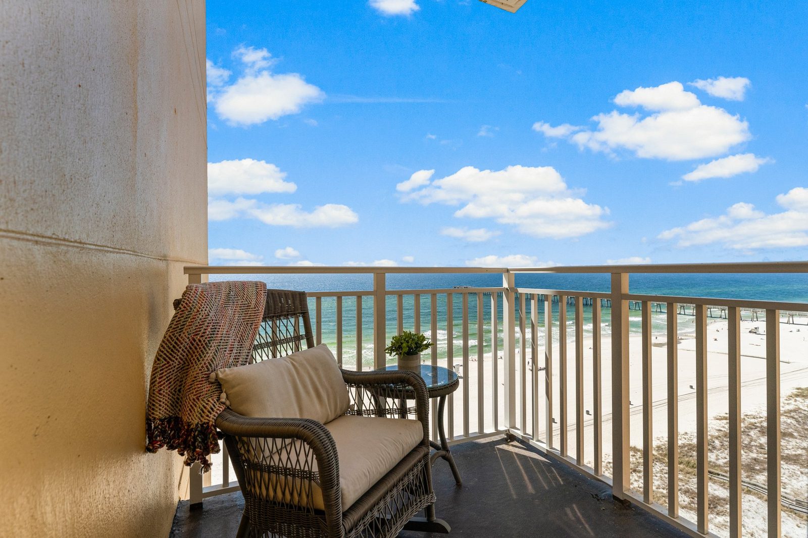 Panama City Beach vs. 30A: Which Is Right for Your Trip?