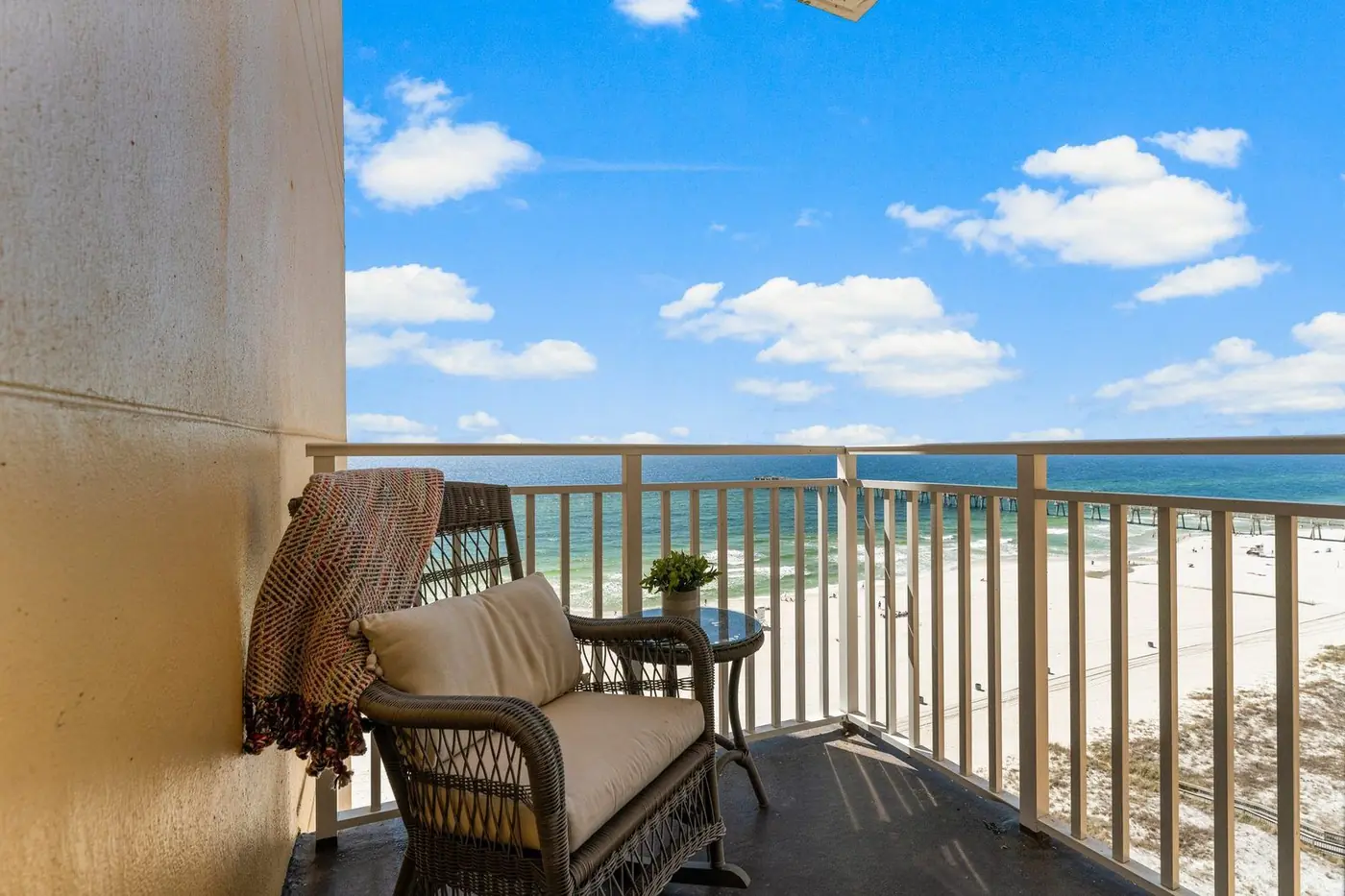 Beachfront, Gulf View, or Walk to the Beach: What Those Words Really Mean in Panama City Beach and 30A