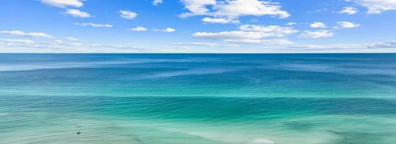 30A Luxury Concierge on 30A