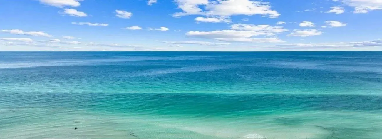 30A Luxury Concierge on 30A