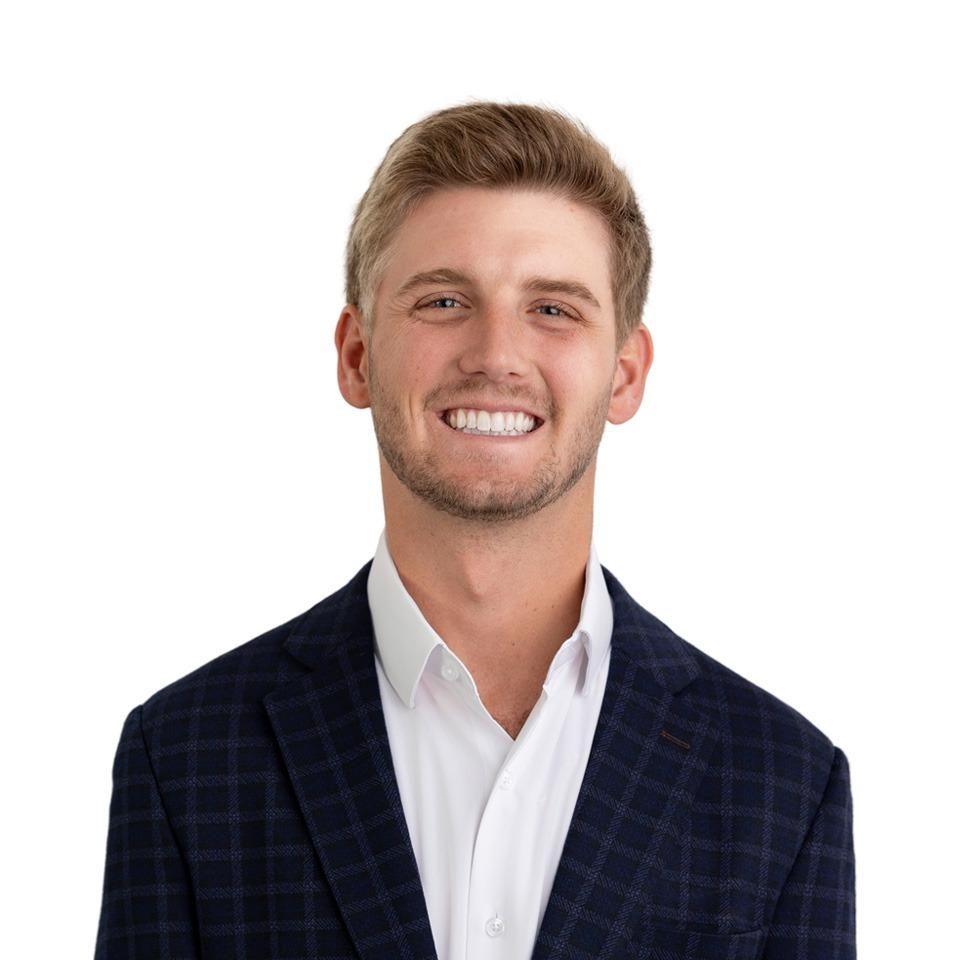 James Keltner, Co-Owner