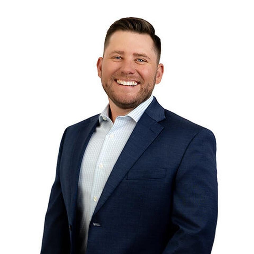 Zack Seltzer, Co-Owner